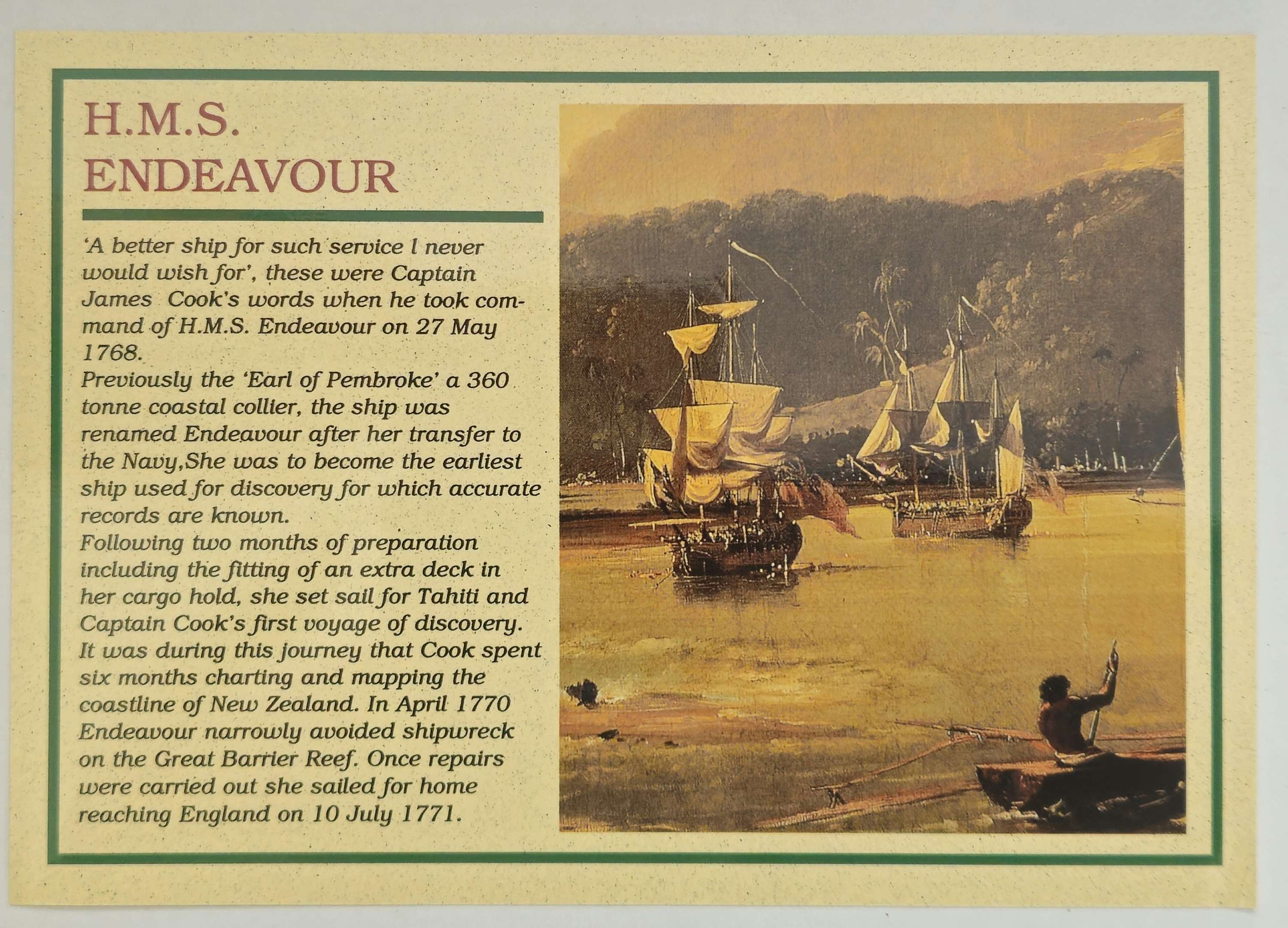 New Zealand  1994 Brilliant Uncirculated Coin Set.