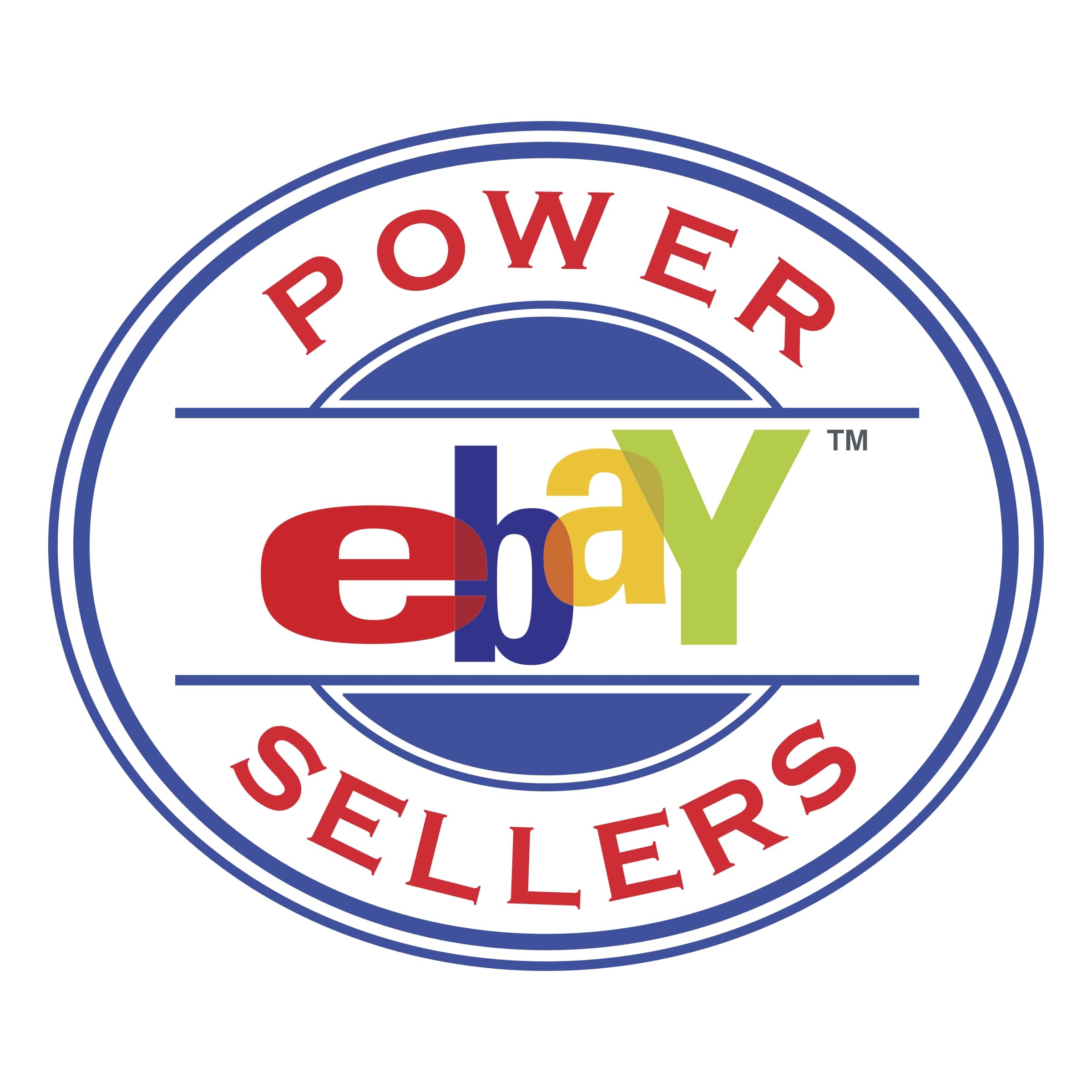 ebay-power-sellers-1-logo-png-transparent