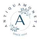 AntiquaMoneta