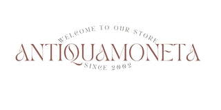 AntiquaMoneta